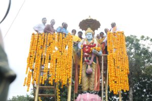 WhatsApp Image 2025-05-28 at 5.30.28 PM