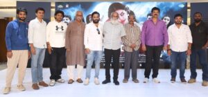 WhatsApp Image 2025-06-22 at 2.14.46 PM (2)