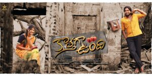 WhatsApp Image 2025-06-22 at 5.27.29 PM