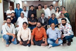 WhatsApp Image 2025-09-23 at 1.10.23 PM (1)