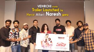 WhatsApp Image 2025-09-23 at 3.11.18 PM