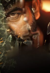 WhatsApp Image 2025-10-22 at 7.42.04 PM