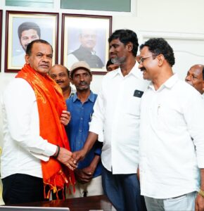 WhatsApp Image 2025-11-11 at 12.08.54 PM (1)