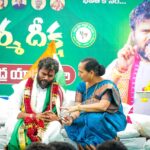 WhatsApp Image 2026-04-12 at 2.48.24 PM